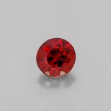 Almandine Garnet from The Source