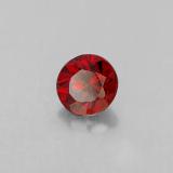 Almandine Garnet from The Source