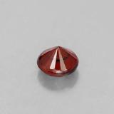 Almandine Garnet from The Source