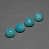 Amazonite from The Source