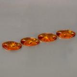 Amber from The Source