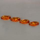 Amber from The Source