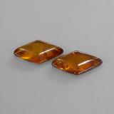 Amber from The Source