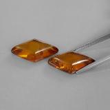 Amber from The Source