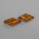 Amber from The Source