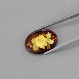 Amber from The Source