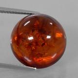 Amber from The Source