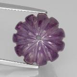 Amethyst from The Source