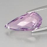 Amethyst from The Source