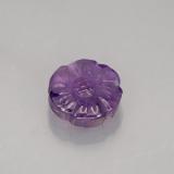Amethyst from The Source
