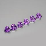 Amethyst from The Source