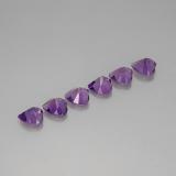 Amethyst from The Source