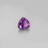 Amethyst from The Source