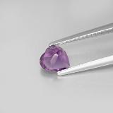 Amethyst from The Source