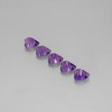 Amethyst from The Source