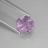 Amethyst from The Source