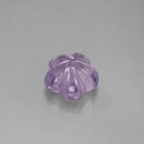 Amethyst from The Source