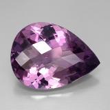 Amethyst from The Source