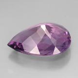 Amethyst from The Source