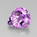 Amethyst from The Source