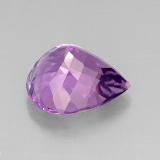 Amethyst from The Source