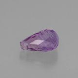 Amethyst from The Source
