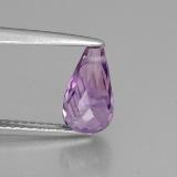 Amethyst from The Source