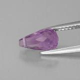 Amethyst from The Source
