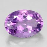 Amethyst from The Source