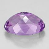 Amethyst from The Source