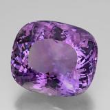 Amethyst from The Source
