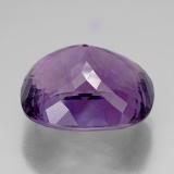 Amethyst from The Source
