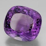 Amethyst from The Source
