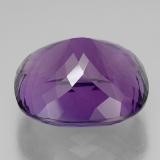 Amethyst from The Source