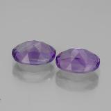 Amethyst from The Source