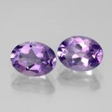 Amethyst from The Source