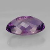 Amethyst from The Source