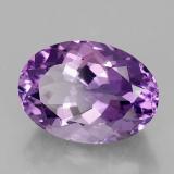 Amethyst from The Source