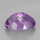 Amethyst from The Source