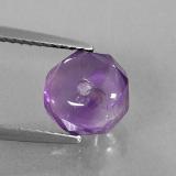 Amethyst from The Source