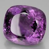 Amethyst from The Source