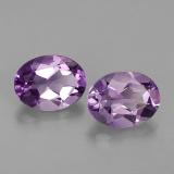 Amethyst from The Source