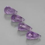 Amethyst from The Source
