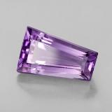 Amethyst from The Source