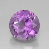 Amethyst from The Source