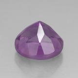 Amethyst from The Source