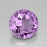 Amethyst from The Source