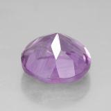 Amethyst from The Source