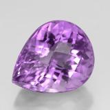 Amethyst from The Source