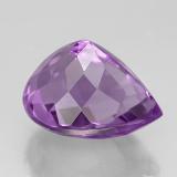 Amethyst from The Source